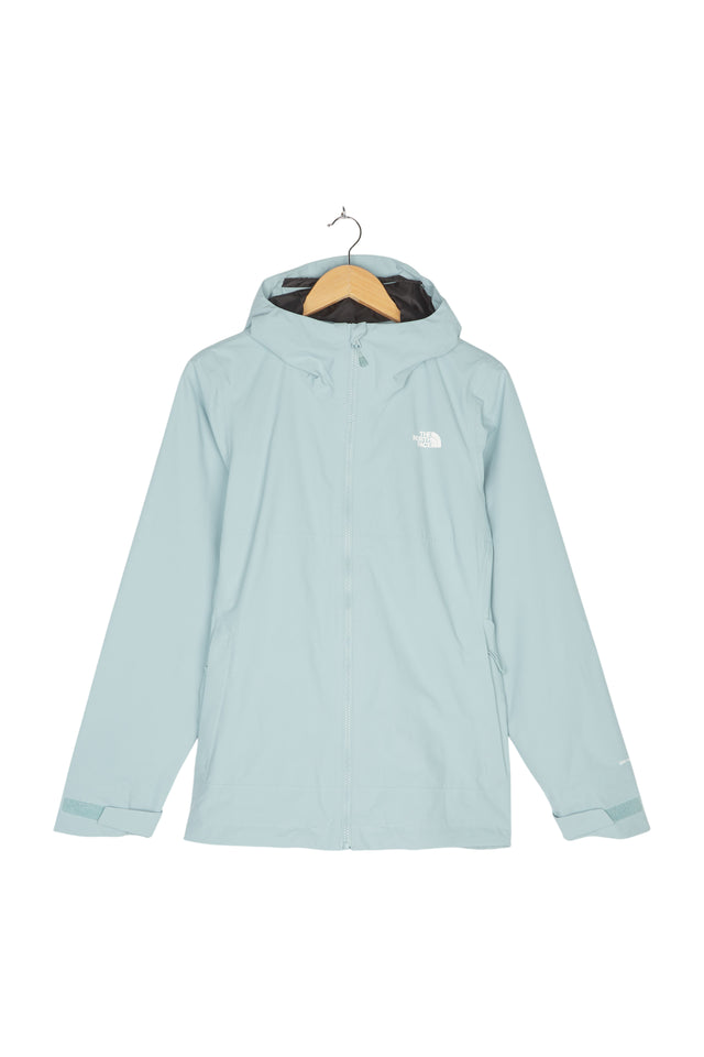 Hardshelljacke, Regenjacke für Damen