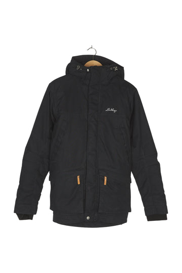 Winterjacke für Herren