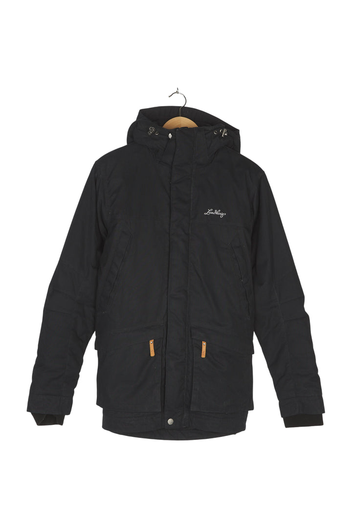 Winterjacke für Herren