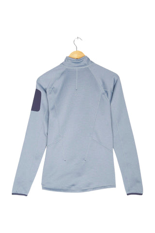 Fleecejacke für Herren
