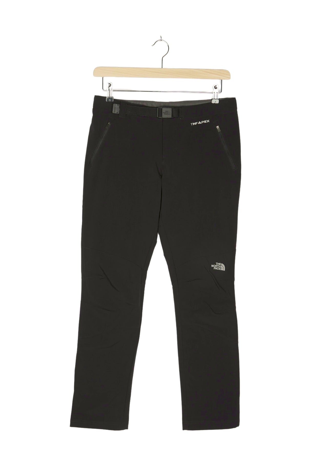 The North Face Softshellhose für Damen