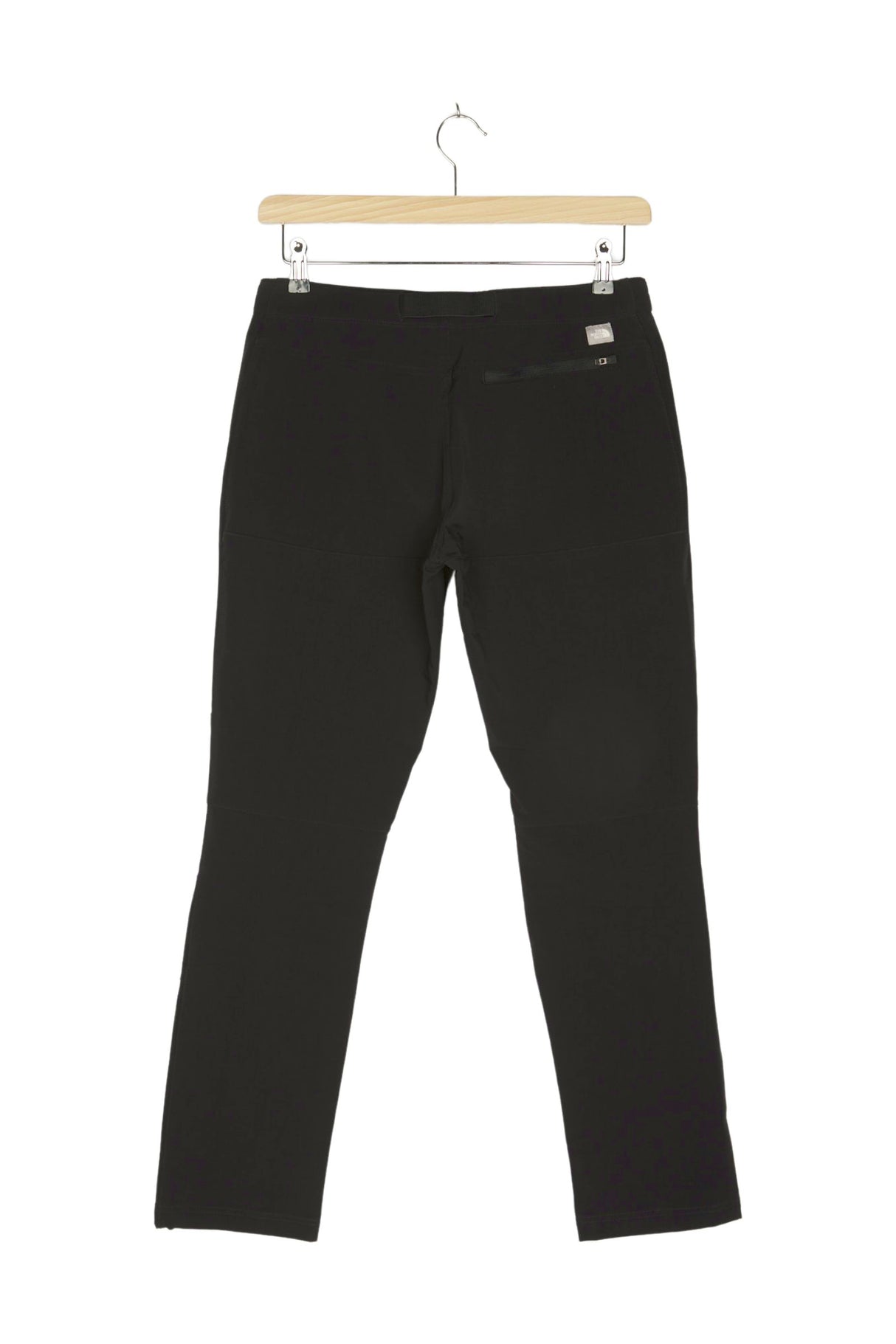 The North Face Softshellhose für Damen