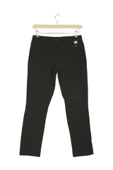 The North Face Softshellhose für Damen