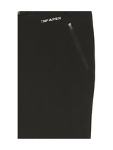 The North Face Softshellhose für Damen