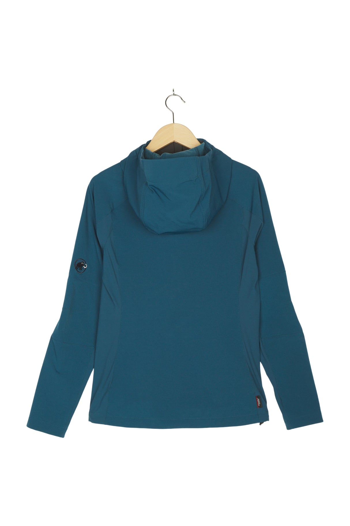 Softshelljacke für Damen