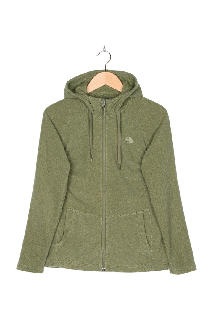 Fleecejacke für Damen