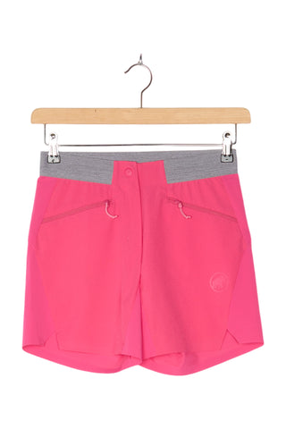Kurze Hose für Damen