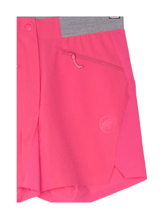 Kurze Hose für Damen