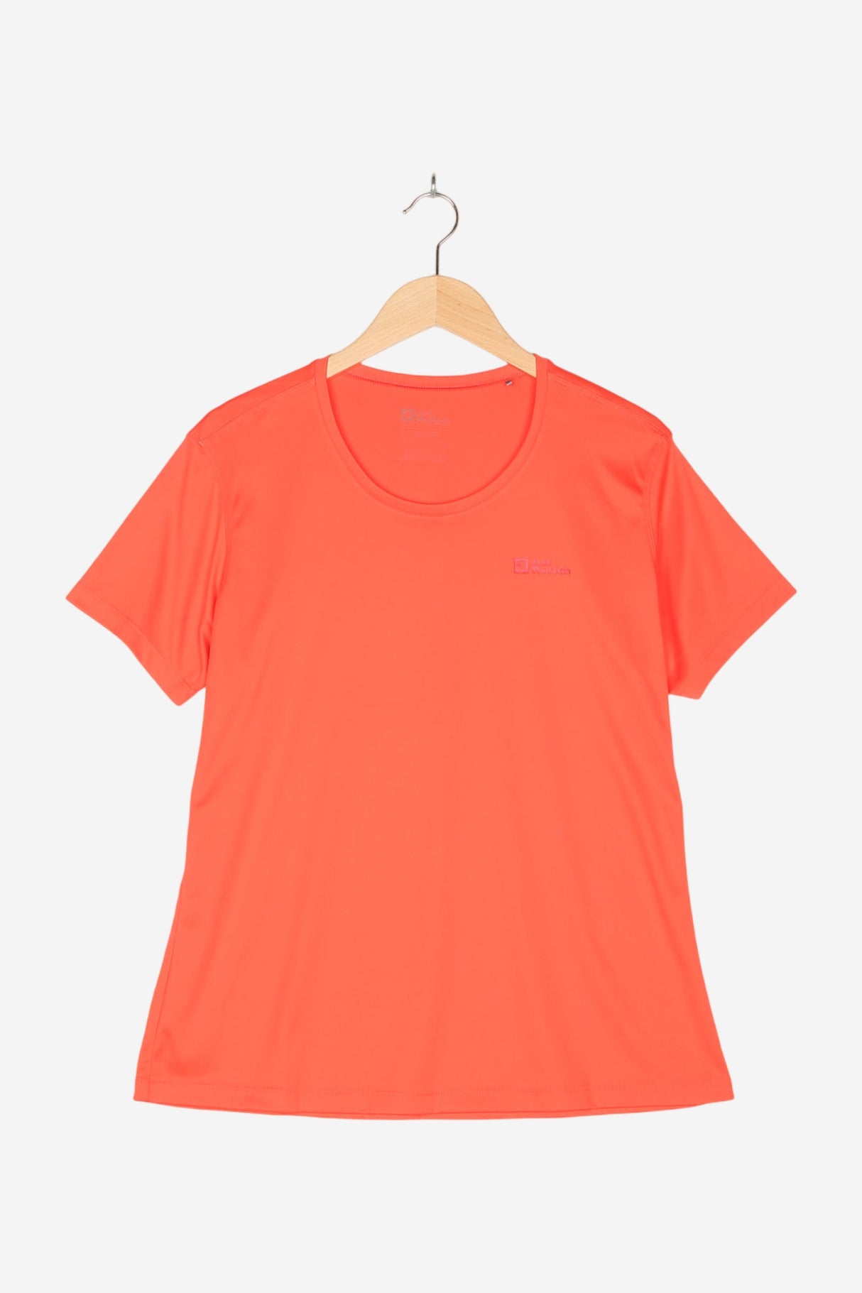T-Shirt für Damen