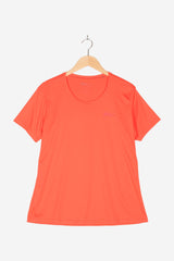 T-Shirt für Damen
