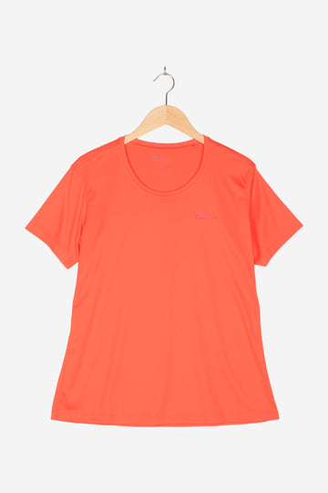 T-Shirt für Damen