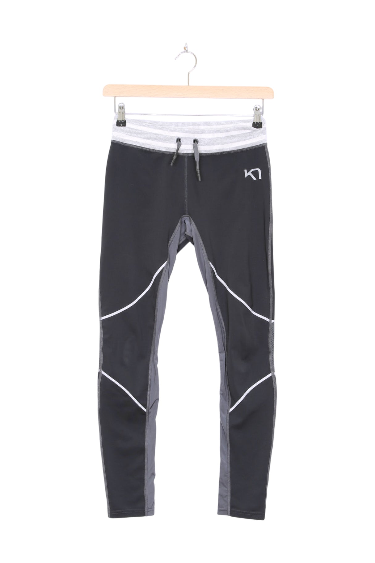 Tights, Leggings für Damen