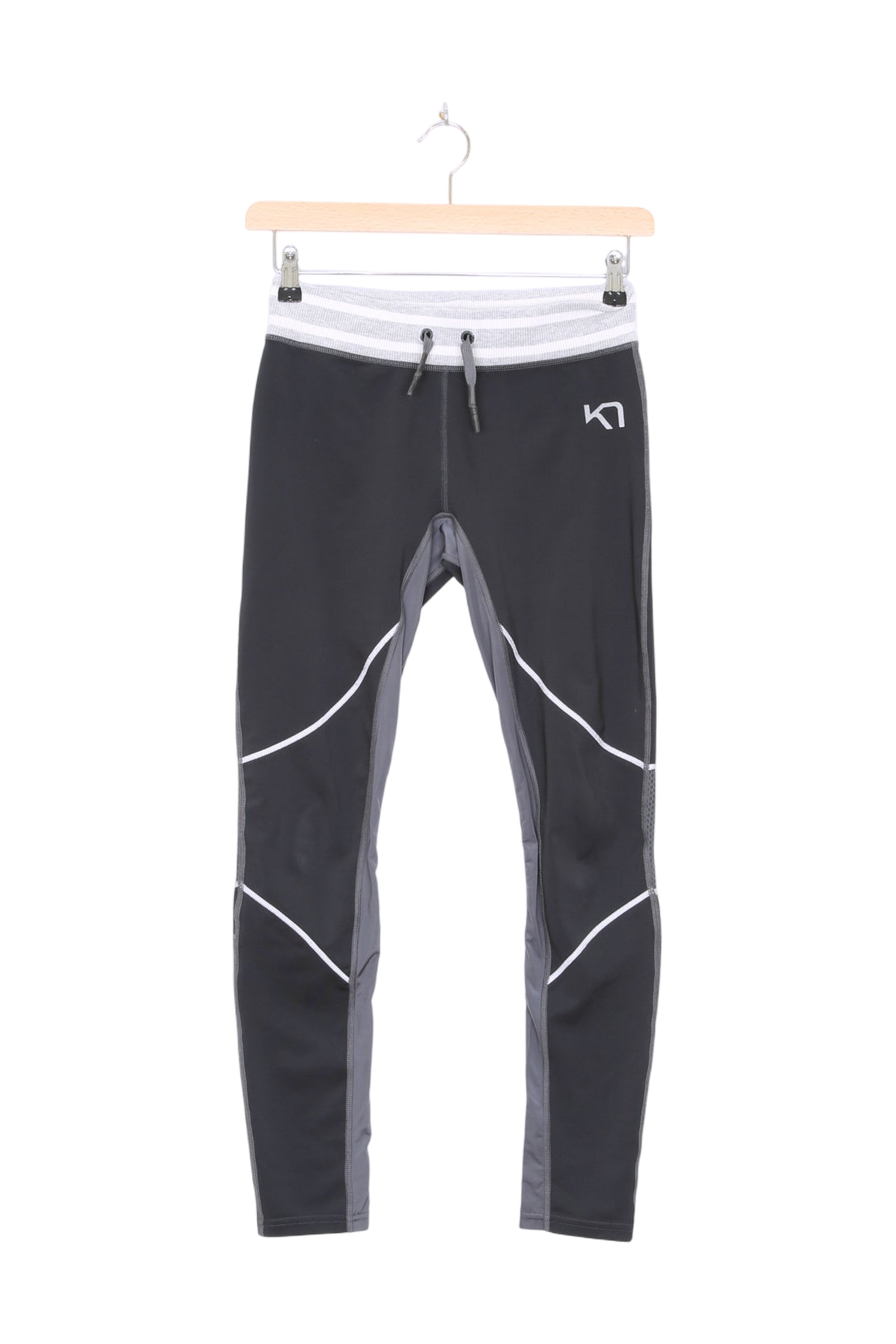 Tights, Leggings für Damen