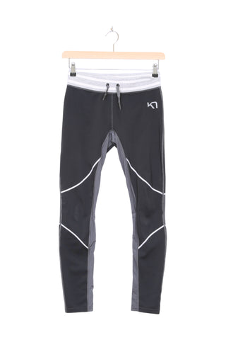 Tights, Leggings für Damen