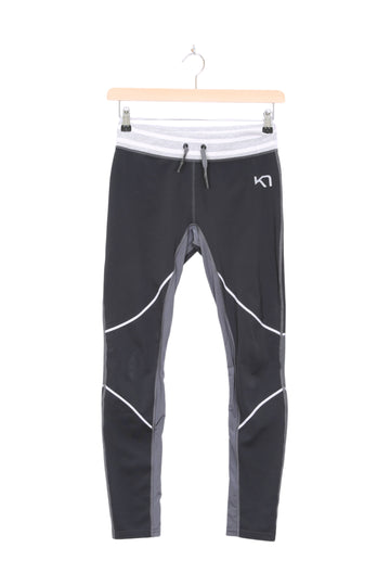 Tights, Leggings für Damen