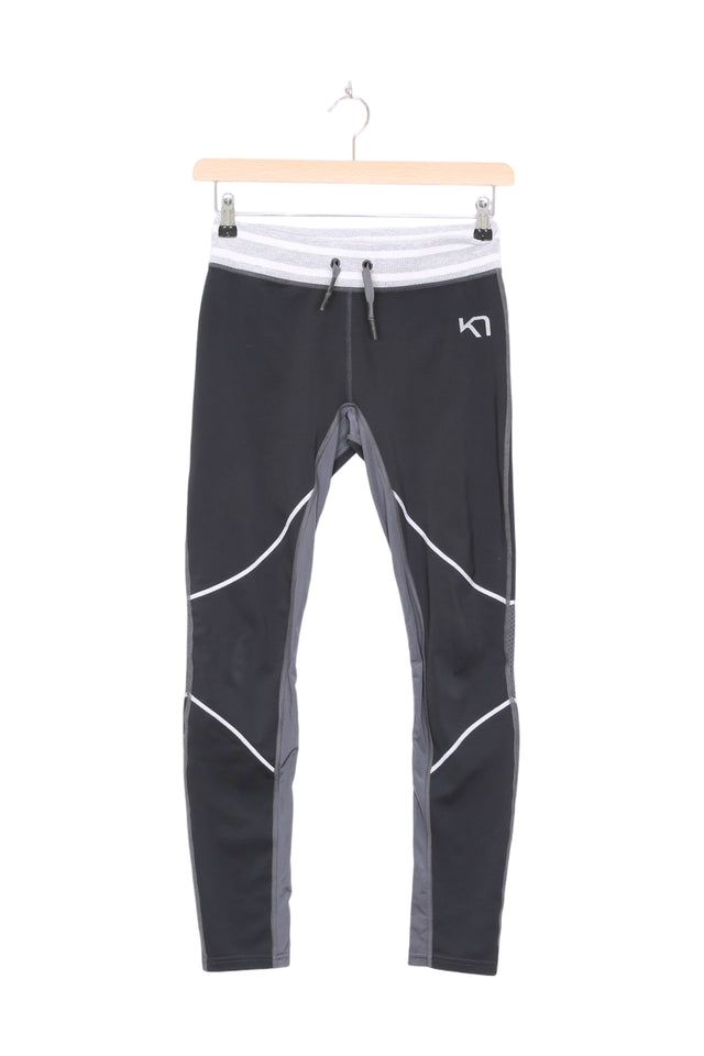 Tights, Leggings für Damen