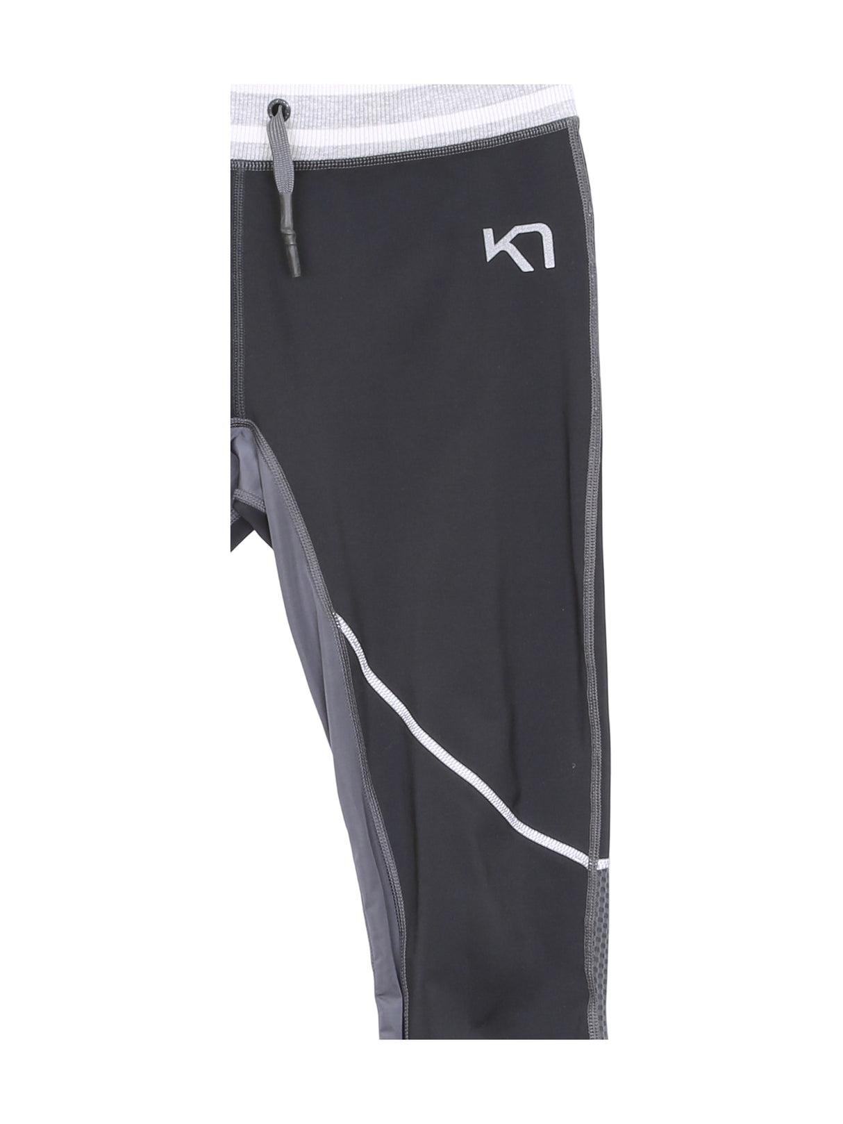 Tights, Leggings für Damen