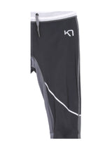 Tights, Leggings für Damen