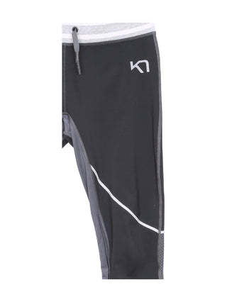 Tights, Leggings für Damen