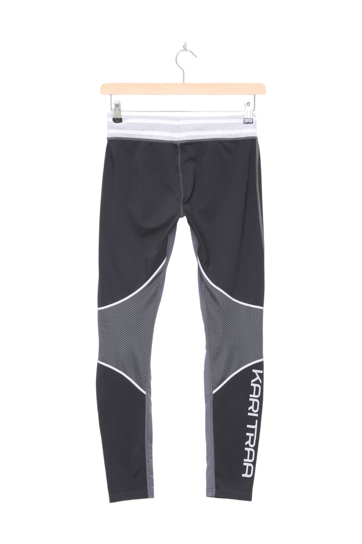 Tights, Leggings für Damen