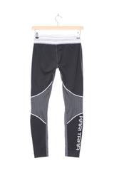 Tights, Leggings für Damen