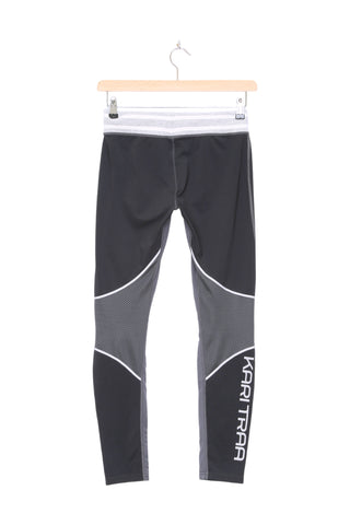 Tights, Leggings für Damen