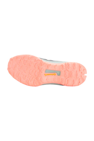 Wanderschuhe & Trekkingschuhe für Damen