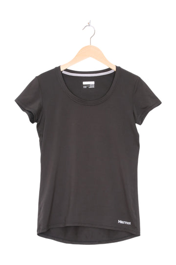 T-Shirt Funktion für Damen