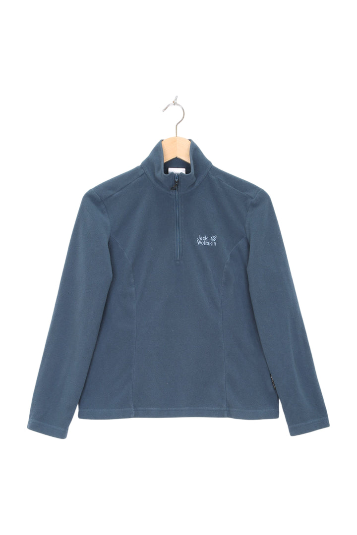 Pullover für Damen