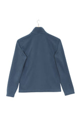 Pullover für Damen