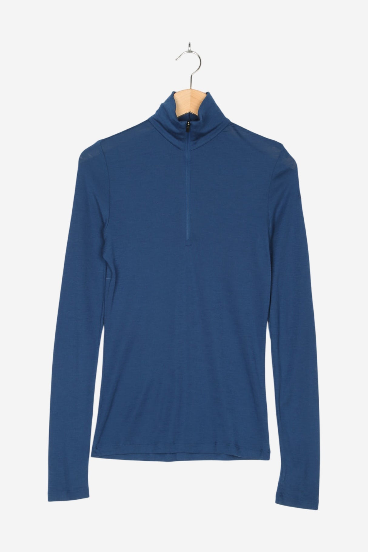 Pullover für Damen