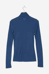 Pullover für Damen