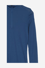 Pullover für Damen