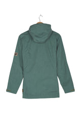 Hardshelljacke, Regenjacke für Damen