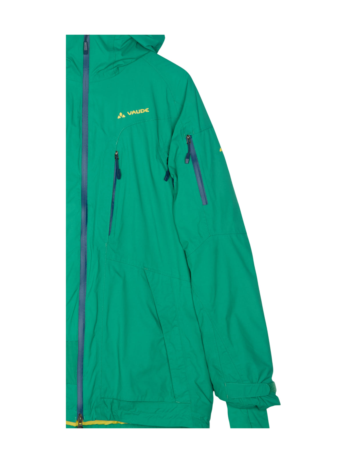 Skijacke für Damen