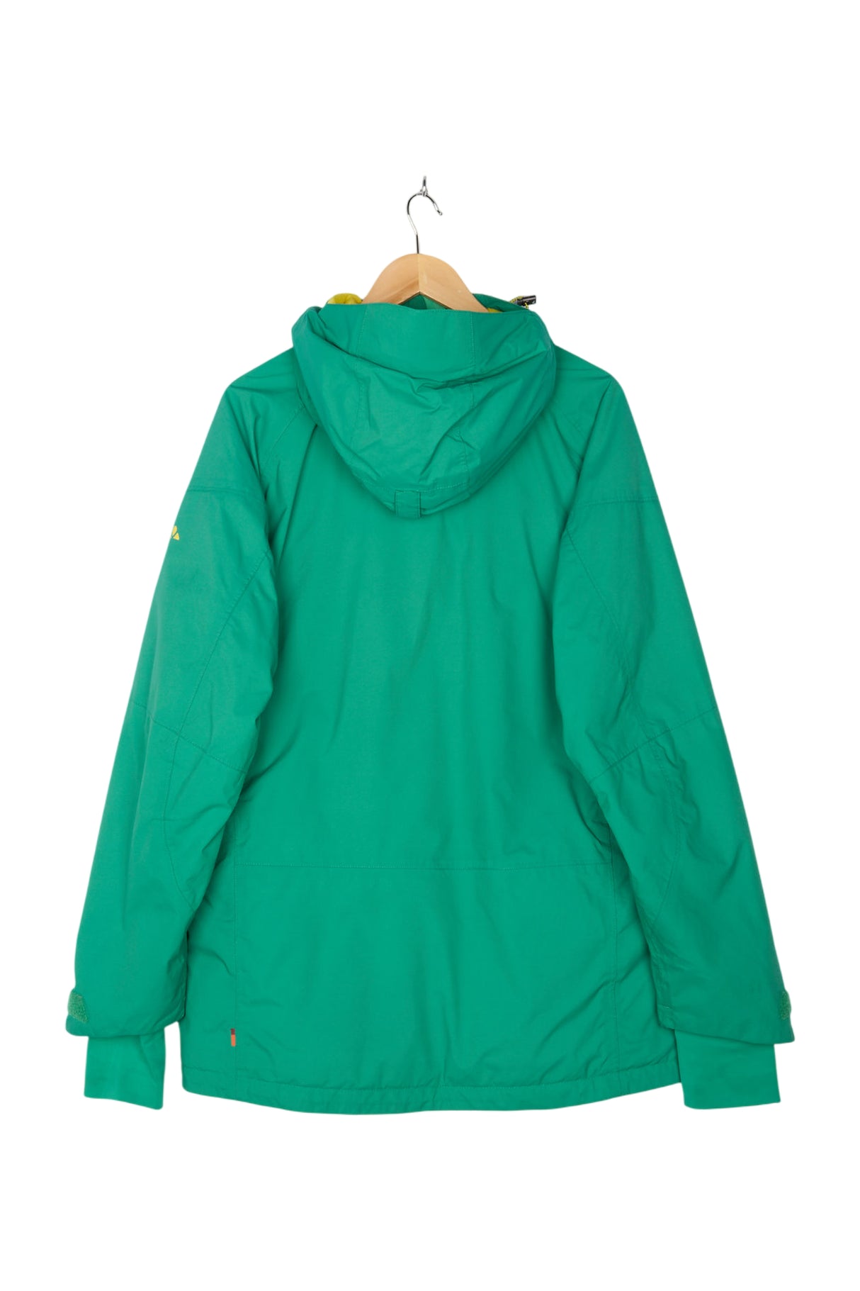 Skijacke für Damen