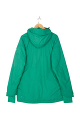 Skijacke für Damen