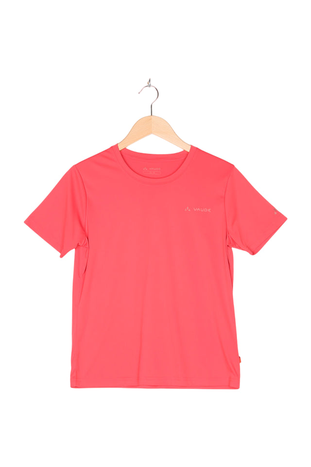 T-Shirt für Damen