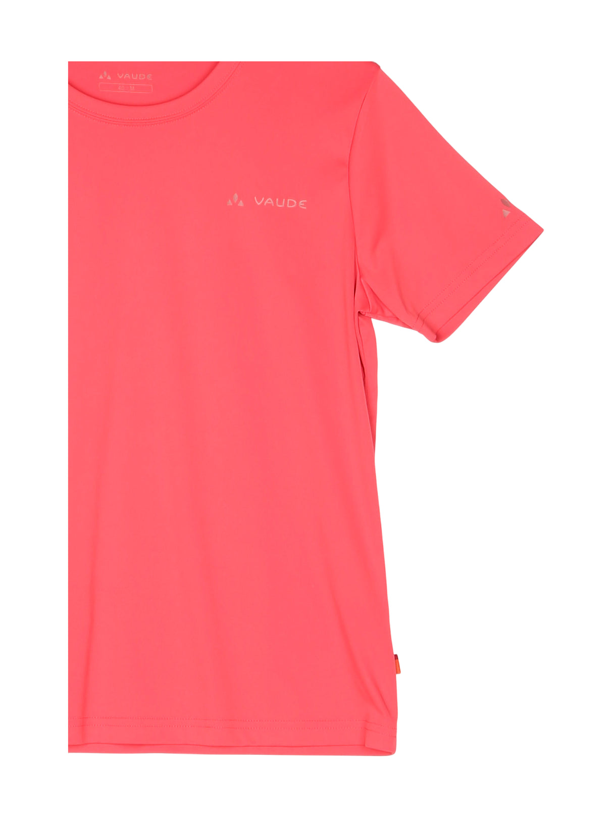 T-Shirt für Damen