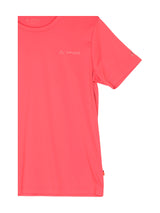 T-Shirt für Damen