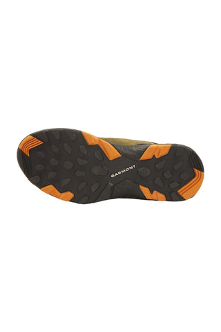 Wanderschuhe & Trekkingschuhe für Herren