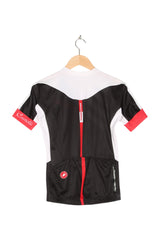 Fahrradtrikot für Damen