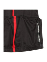 Fahrradtrikot für Damen