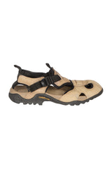 Sandalen für Herren