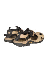 Sandalen für Herren