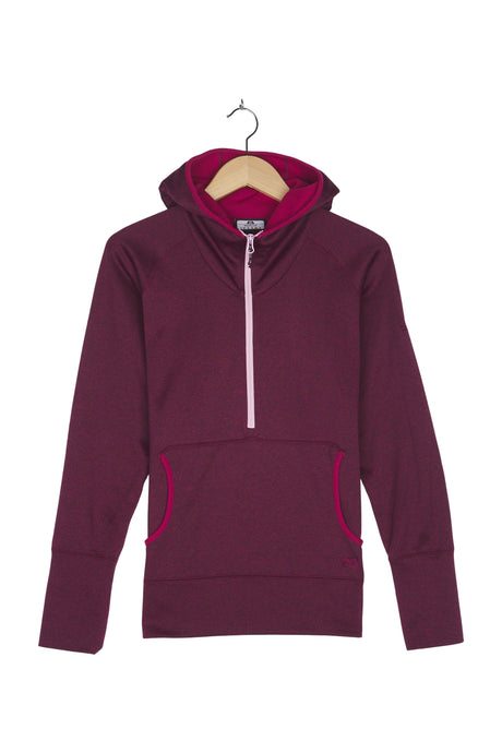 Hoodie für Damen