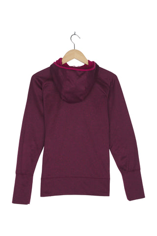 Hoodie für Damen