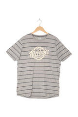 T-Shirt Freizeit für Damen