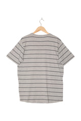 T-Shirt Freizeit für Damen