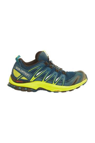 Wanderschuhe & Trekkingschuhe für Herren
